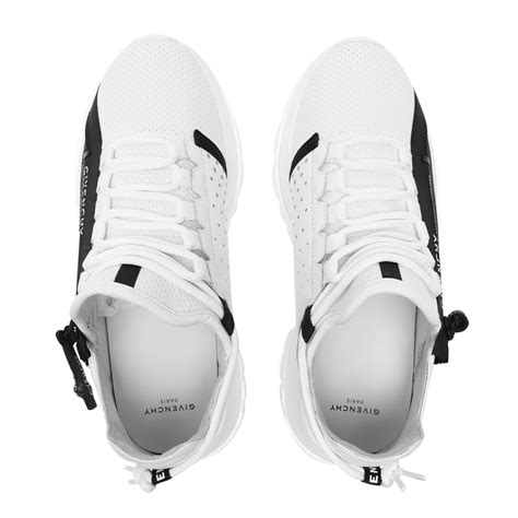 givenchy トレーナー|givenchy trainers for women.